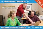 New 2024 Chevrolet Express 2500 Empty Cargo Van for sale #C10C4007 - photo 14