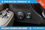 New 2024 Chevrolet Express 2500 Empty Cargo Van for sale #C10C4007 - photo 16
