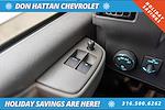 New 2024 Chevrolet Express 2500 Empty Cargo Van for sale #C10C4007 - photo 17