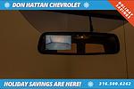 New 2024 Chevrolet Express 2500 Empty Cargo Van for sale #C10C4007 - photo 19