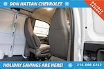 New 2024 Chevrolet Express 2500 Empty Cargo Van for sale #C10C4007 - photo 24