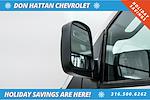 New 2024 Chevrolet Express 2500 Empty Cargo Van for sale #C10C4007 - photo 29