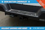 New 2024 Chevrolet Express 2500 Empty Cargo Van for sale #C10C4007 - photo 34