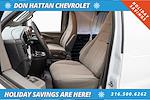 New 2024 Chevrolet Express 2500 Empty Cargo Van for sale #C10C4007 - photo 5