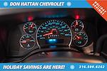 New 2024 Chevrolet Express 2500 Empty Cargo Van for sale #C10C4007 - photo 8