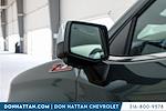New 2025 Chevrolet Silverado 1500 LTZ Crew Cab 4WD Pickup for sale #C152124 - photo 34