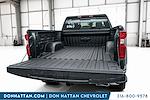 New 2025 Chevrolet Silverado 1500 LTZ Crew Cab 4WD Pickup for sale #C152124 - photo 37