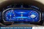 New 2025 Chevrolet Silverado 1500 LTZ Crew Cab 4WD Pickup for sale #C152124 - photo 9