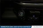 New 2025 Chevrolet Silverado 1500 LTZ Crew Cab 4WD Pickup for sale #C152125 - photo 12