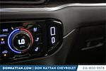 New 2025 Chevrolet Silverado 1500 LTZ Crew Cab 4WD Pickup for sale #C152125 - photo 13