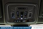 New 2025 Chevrolet Silverado 1500 LTZ Crew Cab 4WD Pickup for sale #C152125 - photo 19