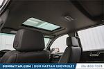 New 2025 Chevrolet Silverado 1500 LTZ Crew Cab 4WD Pickup for sale #C152125 - photo 26