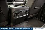 New 2025 Chevrolet Silverado 1500 LTZ Crew Cab 4WD Pickup for sale #C152125 - photo 28