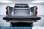 New 2025 Chevrolet Silverado 1500 LTZ Crew Cab 4WD Pickup for sale #C152125 - photo 40