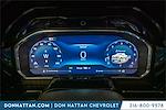New 2025 Chevrolet Silverado 1500 LTZ Crew Cab 4WD Pickup for sale #C152125 - photo 7