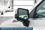 New 2025 Chevrolet Silverado 1500 LTZ Crew Cab 4WD Pickup for sale #C1550108 - photo 34