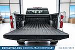 New 2025 Chevrolet Silverado 1500 LTZ Crew Cab 4WD Pickup for sale #C1550108 - photo 38