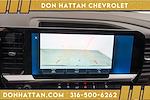 New 2025 Chevrolet Silverado 1500 RST Crew Cab 4WD Pickup for sale #C155038 - photo 12