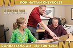 New 2025 Chevrolet Silverado 1500 RST Crew Cab 4WD Pickup for sale #C155038 - photo 15