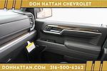 New 2025 Chevrolet Silverado 1500 RST Crew Cab 4WD Pickup for sale #C155038 - photo 19