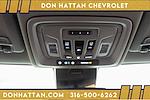 New 2025 Chevrolet Silverado 1500 RST Crew Cab 4WD Pickup for sale #C155038 - photo 20