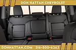 New 2025 Chevrolet Silverado 1500 RST Crew Cab 4WD Pickup for sale #C155038 - photo 22