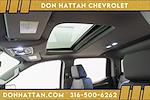 New 2025 Chevrolet Silverado 1500 RST Crew Cab 4WD Pickup for sale #C155038 - photo 25