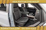 New 2025 Chevrolet Silverado 1500 RST Crew Cab 4WD Pickup for sale #C155038 - photo 29