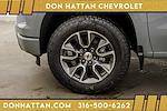 New 2025 Chevrolet Silverado 1500 RST Crew Cab 4WD Pickup for sale #C155038 - photo 30