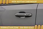 New 2025 Chevrolet Silverado 1500 RST Crew Cab 4WD Pickup for sale #C155038 - photo 32