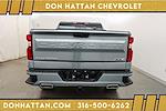 New 2025 Chevrolet Silverado 1500 RST Crew Cab 4WD Pickup for sale #C155038 - photo 36