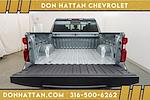 New 2025 Chevrolet Silverado 1500 RST Crew Cab 4WD Pickup for sale #C155038 - photo 37