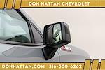 New 2025 Chevrolet Silverado 1500 RST Crew Cab 4WD Pickup for sale #C155038 - photo 40