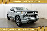 New 2025 Chevrolet Silverado 1500 RST Crew Cab 4WD Pickup for sale #C155038 - photo 41