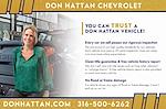 New 2025 Chevrolet Silverado 1500 RST Crew Cab 4WD Pickup for sale #C155038 - photo 43