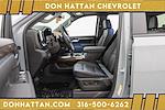 New 2025 Chevrolet Silverado 1500 RST Crew Cab 4WD Pickup for sale #C155038 - photo 5