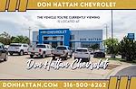 New 2025 Chevrolet Silverado 1500 RST Crew Cab 4WD Pickup for sale #C155038 - photo 7