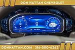 New 2025 Chevrolet Silverado 1500 RST Crew Cab 4WD Pickup for sale #C155038 - photo 9
