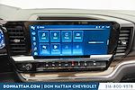 New 2025 Chevrolet Silverado 1500 RST Crew Cab 4WD Pickup for sale #C155074 - photo 10