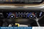 New 2025 Chevrolet Silverado 1500 RST Crew Cab 4WD Pickup for sale #C155074 - photo 13
