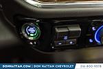 New 2025 Chevrolet Silverado 1500 RST Crew Cab 4WD Pickup for sale #C155074 - photo 14