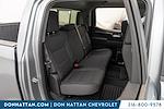 New 2025 Chevrolet Silverado 1500 RST Crew Cab 4WD Pickup for sale #C155074 - photo 23