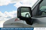 New 2025 Chevrolet Silverado 1500 RST Crew Cab 4WD Pickup for sale #C155074 - photo 29