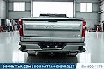 New 2025 Chevrolet Silverado 1500 RST Crew Cab 4WD Pickup for sale #C155074 - photo 31