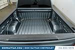 New 2025 Chevrolet Silverado 1500 RST Crew Cab 4WD Pickup for sale #C155074 - photo 32