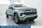 New 2025 Chevrolet Silverado 1500 RST Crew Cab 4WD Pickup for sale #C155074 - photo 36