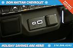New 2025 Chevrolet Silverado 1500 Custom Double Cab for sale #C155082 - photo 13