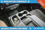 New 2025 Chevrolet Silverado 1500 Custom Double Cab for sale #C155082 - photo 17