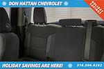 New 2025 Chevrolet Silverado 1500 Custom Double Cab for sale #C155082 - photo 20