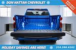 New 2025 Chevrolet Silverado 1500 Custom Double Cab for sale #C155082 - photo 34